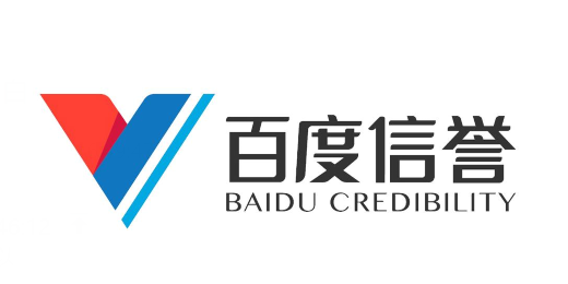 久久99日本一区二区三区|中央网信办等：开展军队文职人员考试培训专项整治